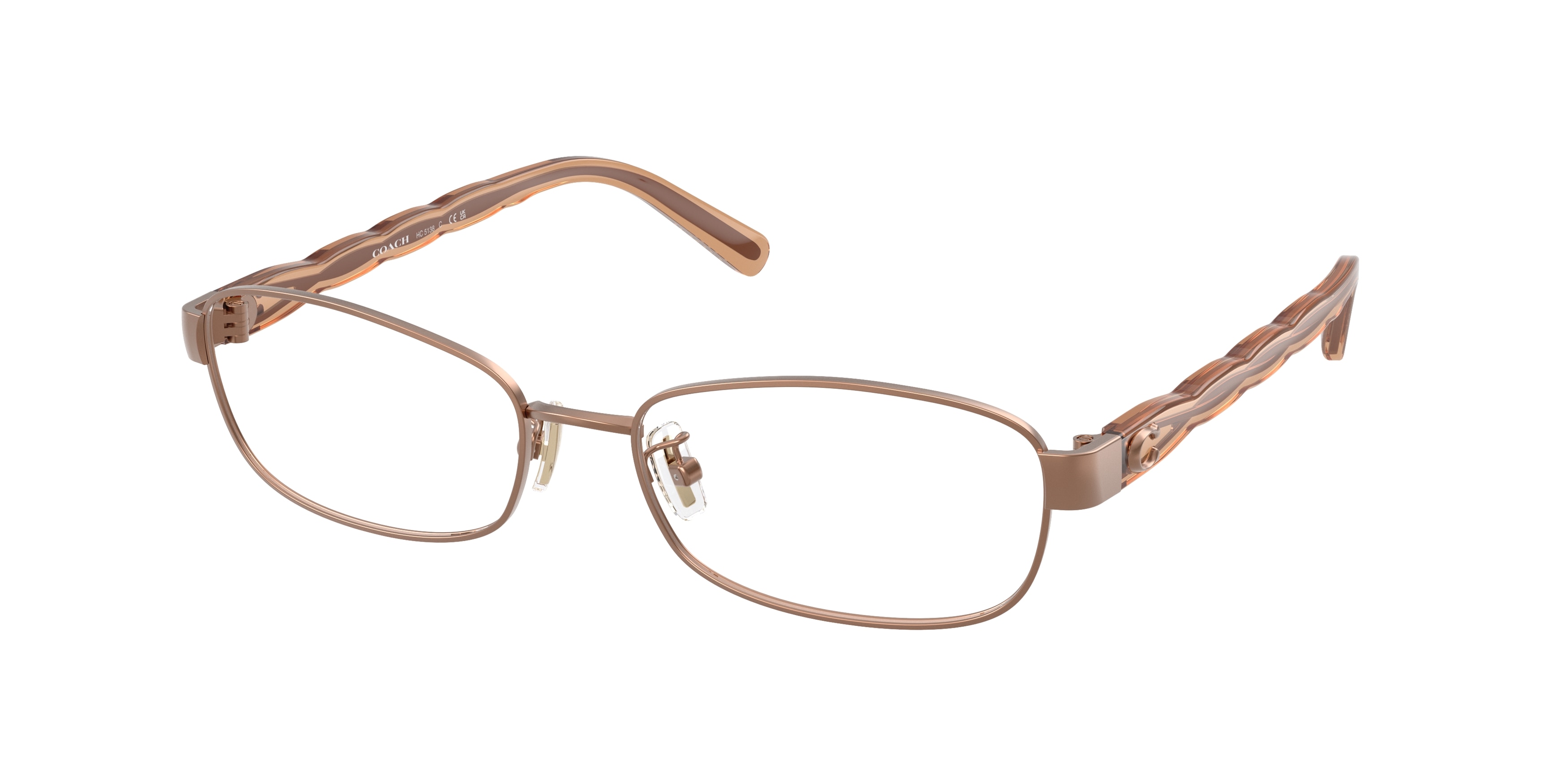 Coach HC5138 9414